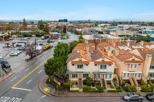 25 McAker Ct 103, San Mateo, CA 94403 - Photo 35