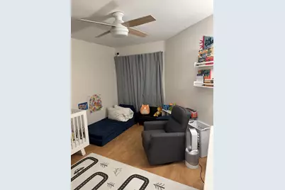 446 Barnegat Ln, Redwood City, CA 94065 - Photo 11