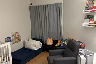 446 Barnegat Ln, Redwood City, CA 94065 - Photo 11