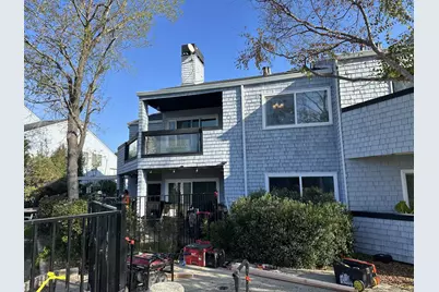 446 Barnegat Ln, Redwood City, CA 94065 - Photo 1