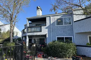 446 Barnegat Ln, Redwood City, CA 94065 - Photo 1