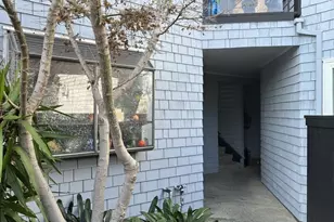 446 Barnegat Ln, Redwood City, CA 94065 - Photo 5