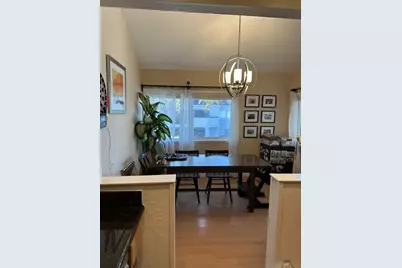 446 Barnegat Ln, Redwood City, CA 94065 - Photo 7