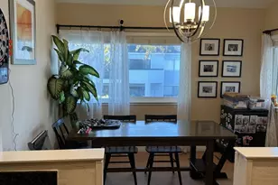 446 Barnegat Ln, Redwood City, CA 94065 - Photo 7