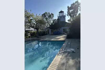 446 Barnegat Ln, Redwood City, CA 94065 - Photo 17