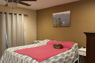 446 Barnegat Ln, Redwood City, CA 94065 - Photo 13