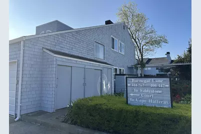 446 Barnegat Ln, Redwood City, CA 94065 - Photo 3