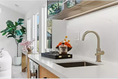 1531 Lorraine Ave, San Mateo, CA 94401 - Photo 9