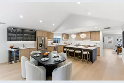 1531 Lorraine Ave, San Mateo, CA 94401 - Photo 15