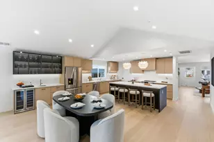 1531 Lorraine Ave, San Mateo, CA 94401 - Photo 15