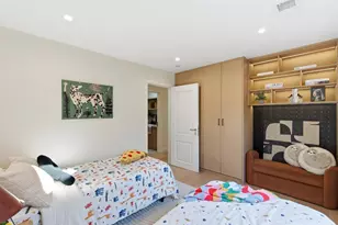 1531 Lorraine Ave, San Mateo, CA 94401 - Photo 39