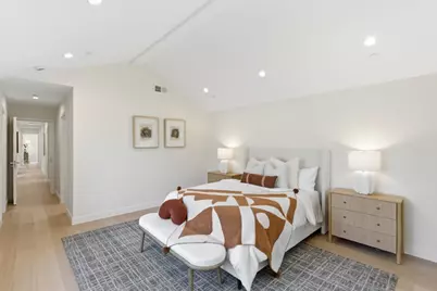 1531 Lorraine Ave, San Mateo, CA 94401 - Photo 25