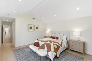 1531 Lorraine Ave, San Mateo, CA 94401 - Photo 25