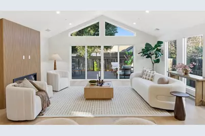 1531 Lorraine Ave, San Mateo, CA 94401 - Photo 7