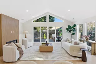 1531 Lorraine Ave, San Mateo, CA 94401 - Photo 7