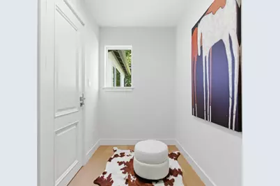 1531 Lorraine Ave, San Mateo, CA 94401 - Photo 47