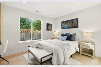 1531 Lorraine Ave, San Mateo, CA 94401 - Photo 37