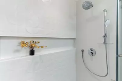 1531 Lorraine Ave, San Mateo, CA 94401 - Photo 43