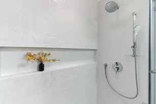 1531 Lorraine Ave, San Mateo, CA 94401 - Photo 43