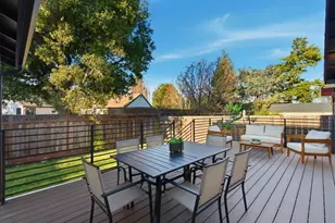 1531 Lorraine Ave, San Mateo, CA 94401 - Photo 51