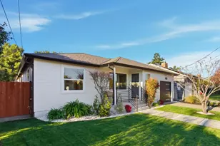 1531 Lorraine Ave, San Mateo, CA 94401 - Photo 11