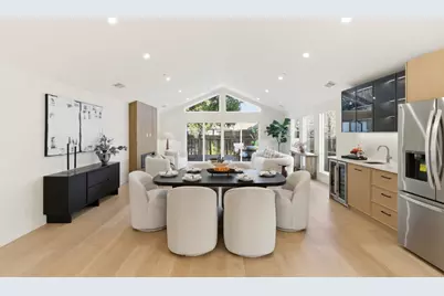 1531 Lorraine Ave, San Mateo, CA 94401 - Photo 5