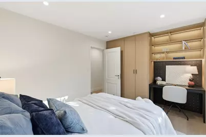 1531 Lorraine Ave, San Mateo, CA 94401 - Photo 35