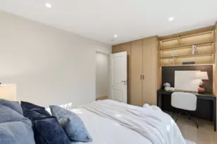 1531 Lorraine Ave, San Mateo, CA 94401 - Photo 35