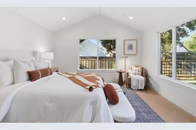 1531 Lorraine Ave, San Mateo, CA 94401 - Photo 23