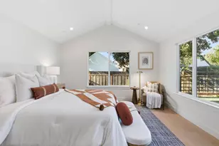 1531 Lorraine Ave, San Mateo, CA 94401 - Photo 23