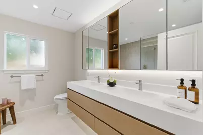 1531 Lorraine Ave, San Mateo, CA 94401 - Photo 29