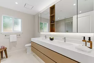 1531 Lorraine Ave, San Mateo, CA 94401 - Photo 29