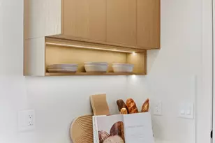 1531 Lorraine Ave, San Mateo, CA 94401 - Photo 17