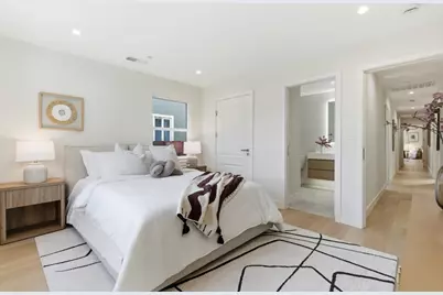 1531 Lorraine Ave, San Mateo, CA 94401 - Photo 31