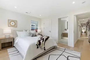 1531 Lorraine Ave, San Mateo, CA 94401 - Photo 31