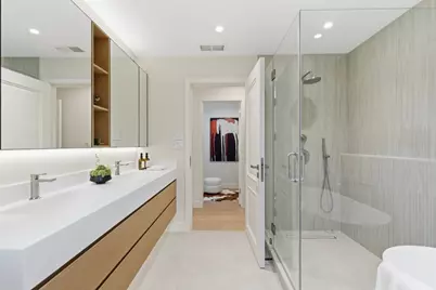 1531 Lorraine Ave, San Mateo, CA 94401 - Photo 27