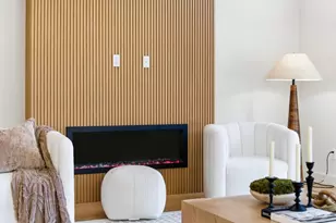 1531 Lorraine Ave, San Mateo, CA 94401 - Photo 19