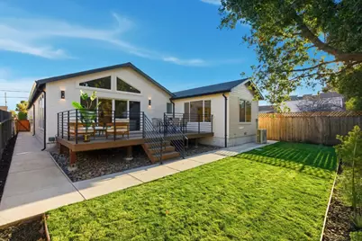 1531 Lorraine Ave, San Mateo, CA 94401 - Photo 49