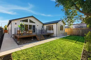 1531 Lorraine Ave, San Mateo, CA 94401 - Photo 49