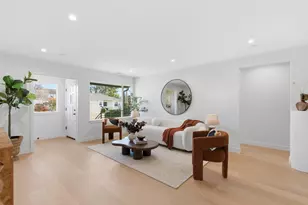 1531 Lorraine Ave, San Mateo, CA 94401 - Photo 21