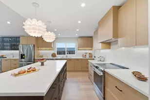 1531 Lorraine Ave, San Mateo, CA 94401 - Photo 13