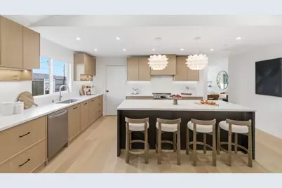 1531 Lorraine Ave, San Mateo, CA 94401 - Photo 3