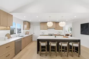 1531 Lorraine Ave, San Mateo, CA 94401 - Photo 3