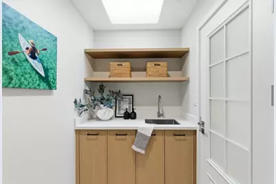 1531 Lorraine Ave, San Mateo, CA 94401 - Photo 45