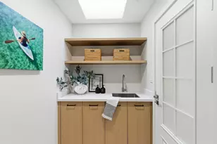 1531 Lorraine Ave, San Mateo, CA 94401 - Photo 45