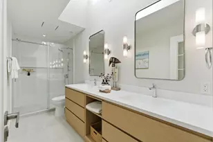 1531 Lorraine Ave, San Mateo, CA 94401 - Photo 41