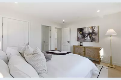 1531 Lorraine Ave, San Mateo, CA 94401 - Photo 33