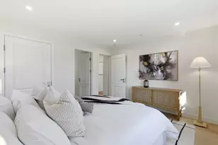 1531 Lorraine Ave, San Mateo, CA 94401 - Photo 33