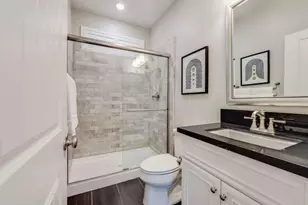 245 Spring Harvest Rd, Hayward, CA 94544 - Photo 9