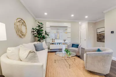 245 Spring Harvest Rd, Hayward, CA 94544 - Photo 13